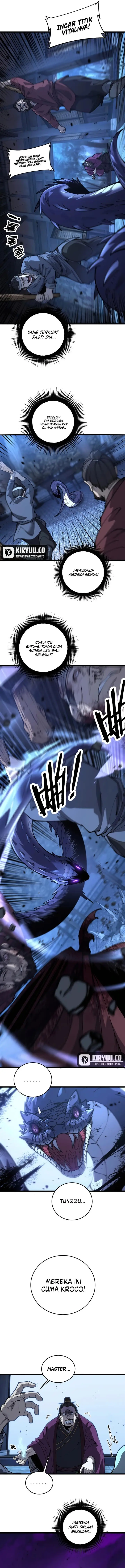 image-komik-serpent-ancestor-chapter-3-10/17