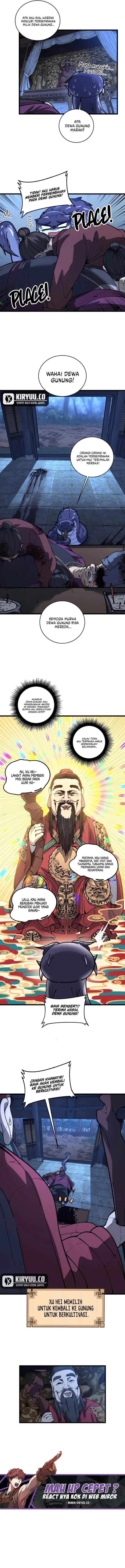 image-komik-serpent-ancestor-chapter-3-12/17