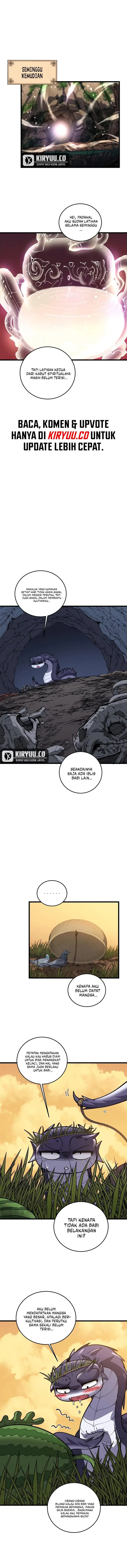 image-komik-serpent-ancestor-chapter-3-13/17