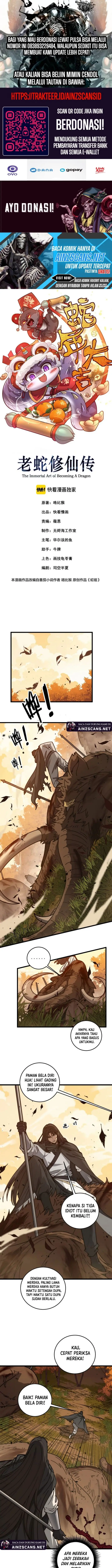 image-komik-serpent-ancestor-chapter-31-1/15