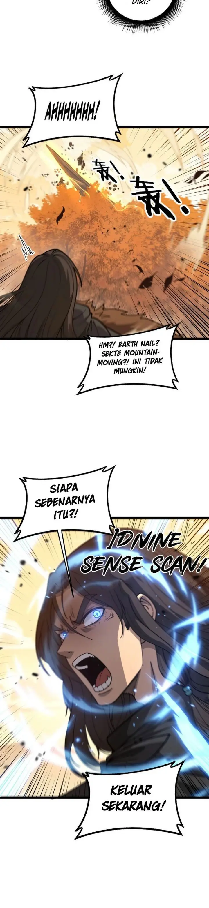 image-komik-serpent-ancestor-chapter-31-2/15