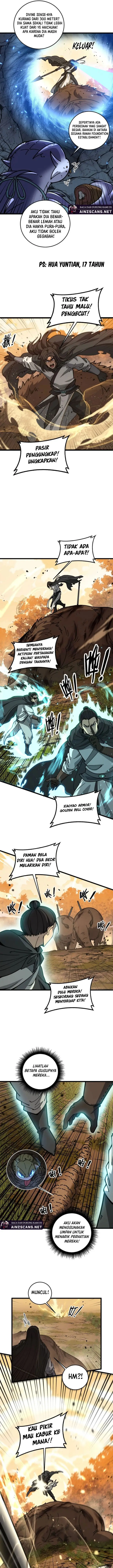 image-komik-serpent-ancestor-chapter-31-3/15