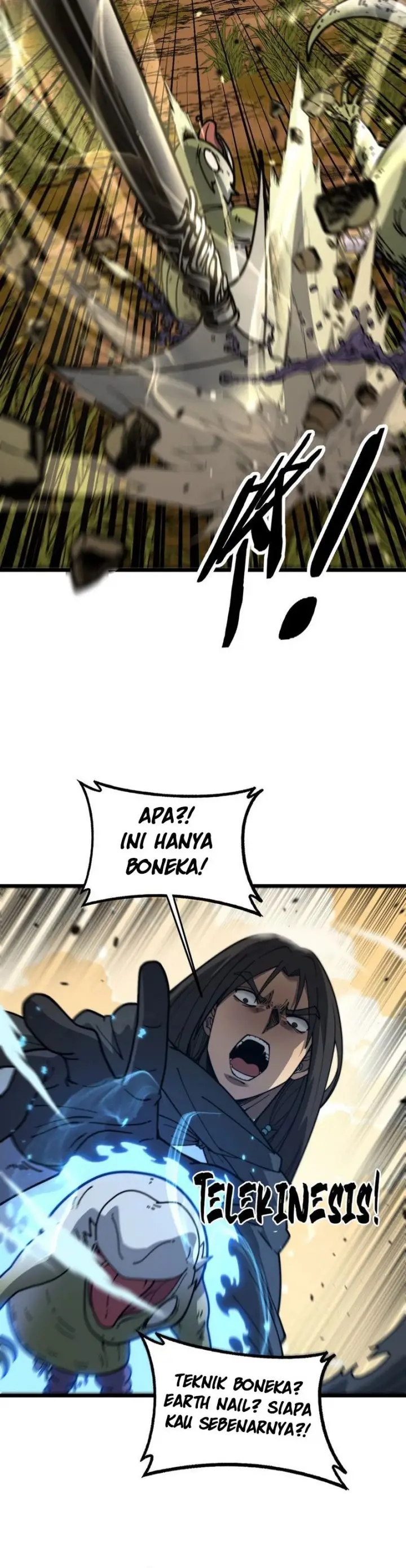 image-komik-serpent-ancestor-chapter-31-4/15