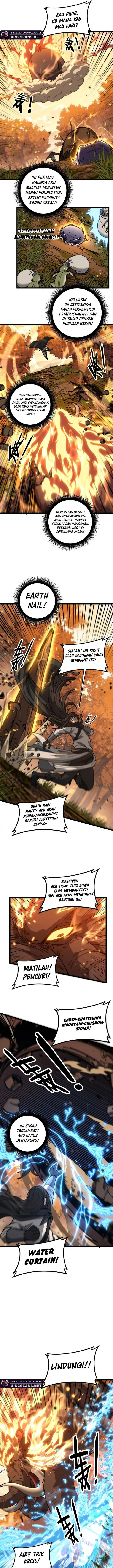 image-komik-serpent-ancestor-chapter-31-7/15