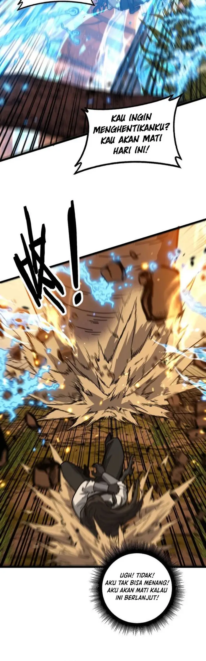 image-komik-serpent-ancestor-chapter-31-8/15