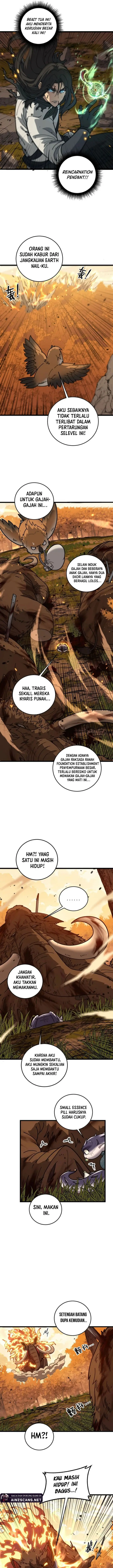 image-komik-serpent-ancestor-chapter-31-9/15