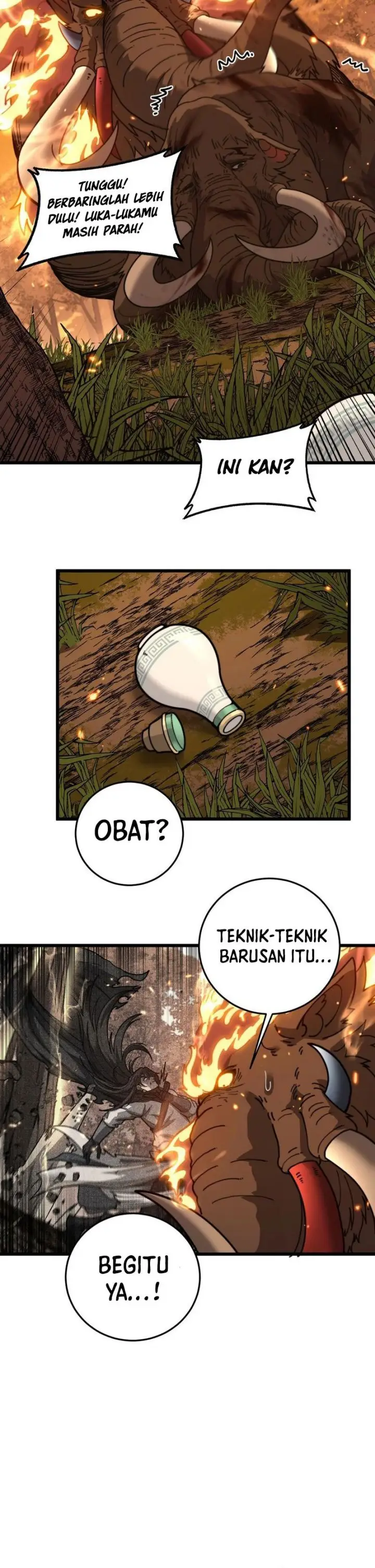 image-komik-serpent-ancestor-chapter-31-10/15