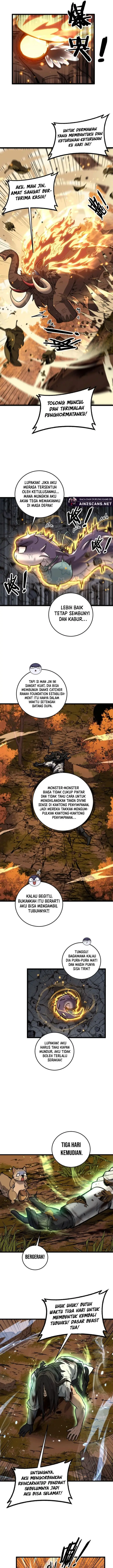 image-komik-serpent-ancestor-chapter-31-11/15