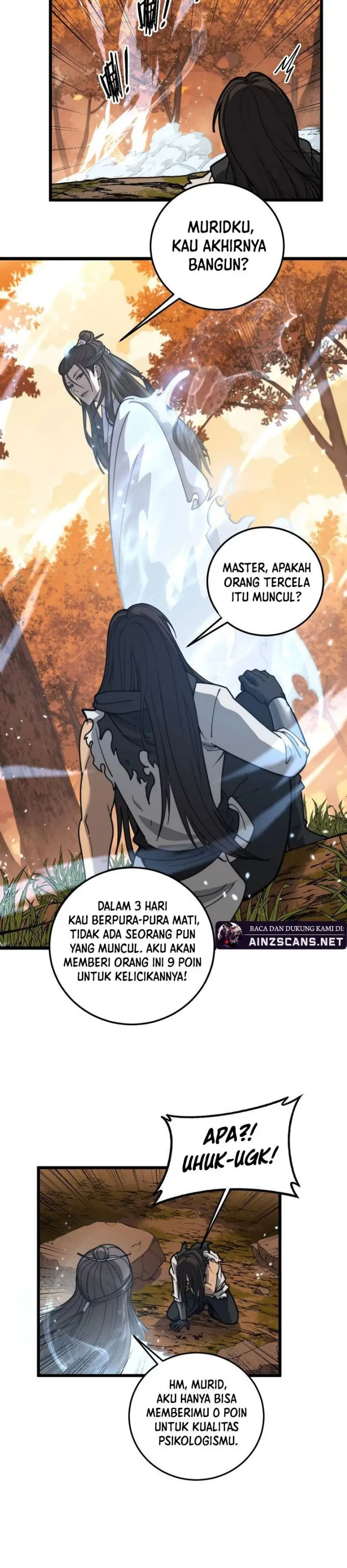 image-komik-serpent-ancestor-chapter-31-12/15