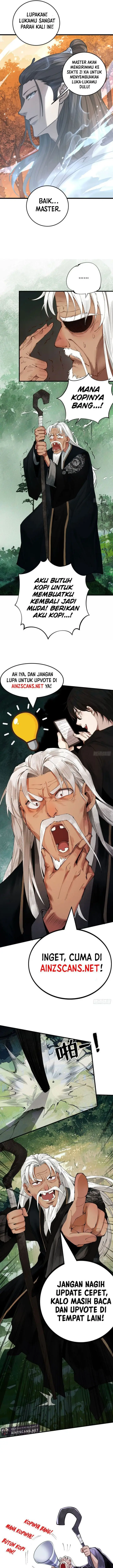 image-komik-serpent-ancestor-chapter-31-13/15