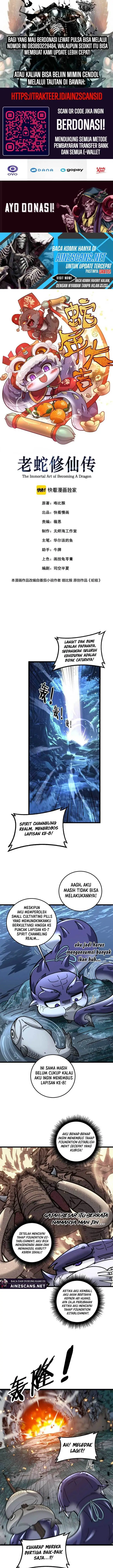 image-komik-serpent-ancestor-chapter-32-1/14
