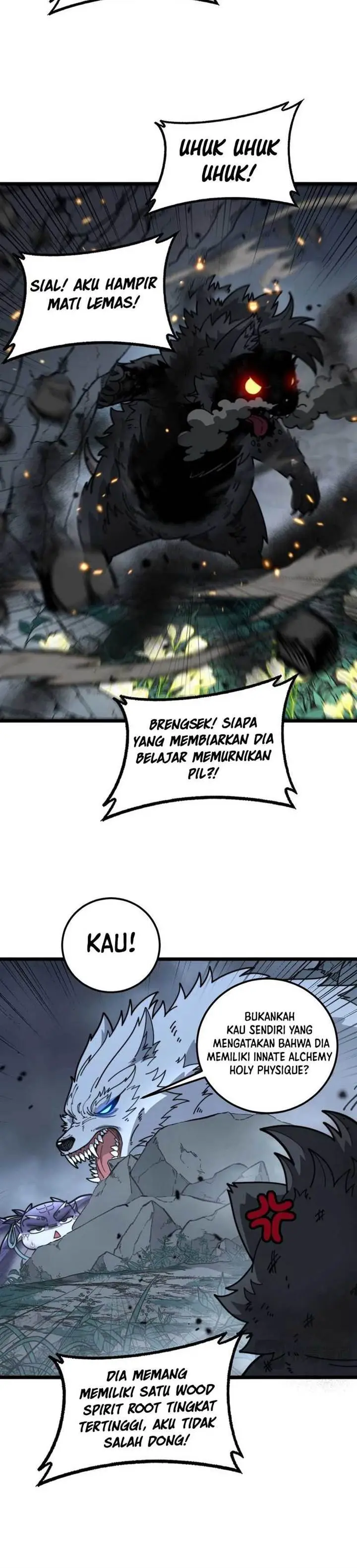 image-komik-serpent-ancestor-chapter-32-2/14