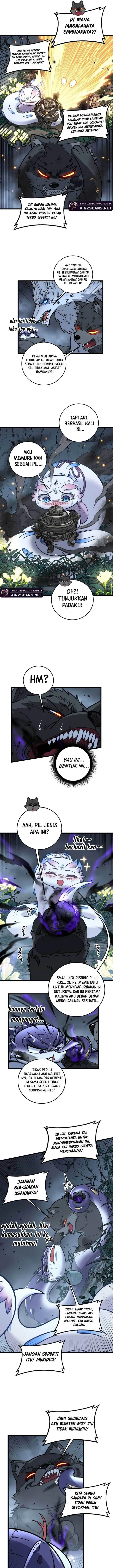 image-komik-serpent-ancestor-chapter-32-3/14