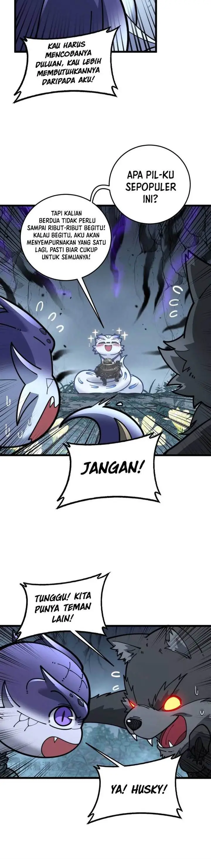 image-komik-serpent-ancestor-chapter-32-4/14