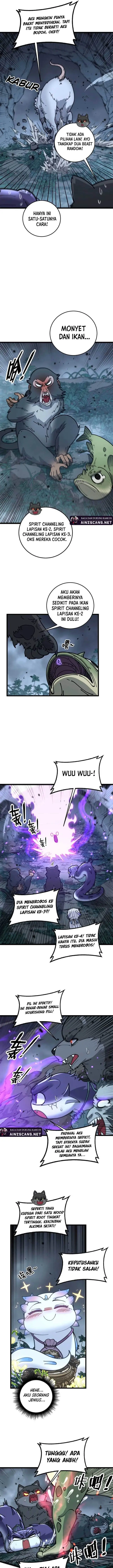 image-komik-serpent-ancestor-chapter-32-5/14