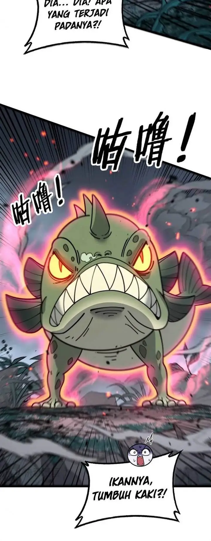 image-komik-serpent-ancestor-chapter-32-6/14