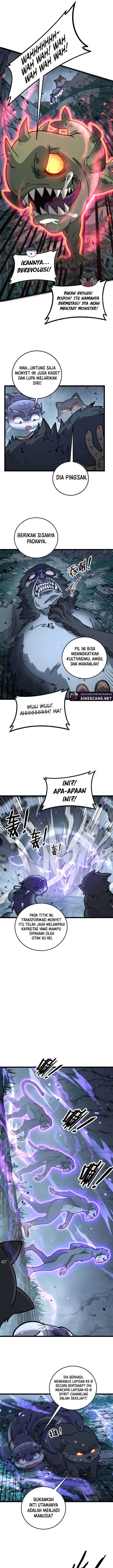 image-komik-serpent-ancestor-chapter-32-7/14