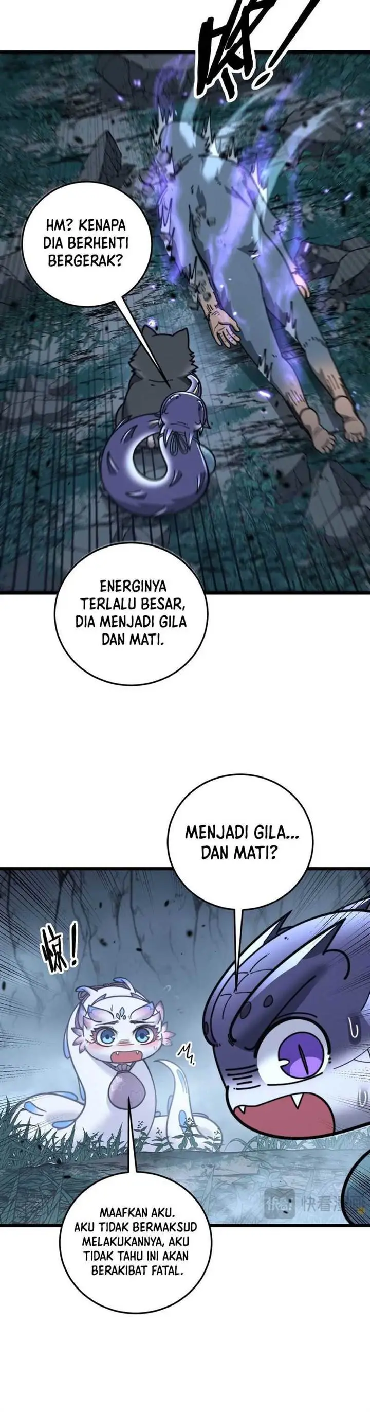 image-komik-serpent-ancestor-chapter-32-8/14