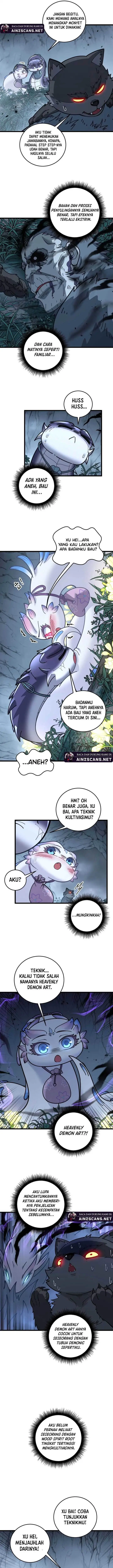 image-komik-serpent-ancestor-chapter-32-9/14