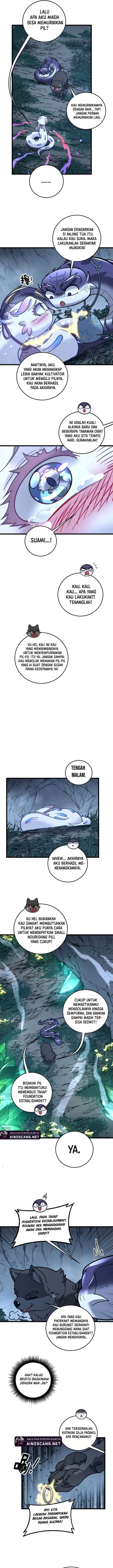 image-komik-serpent-ancestor-chapter-32-11/14