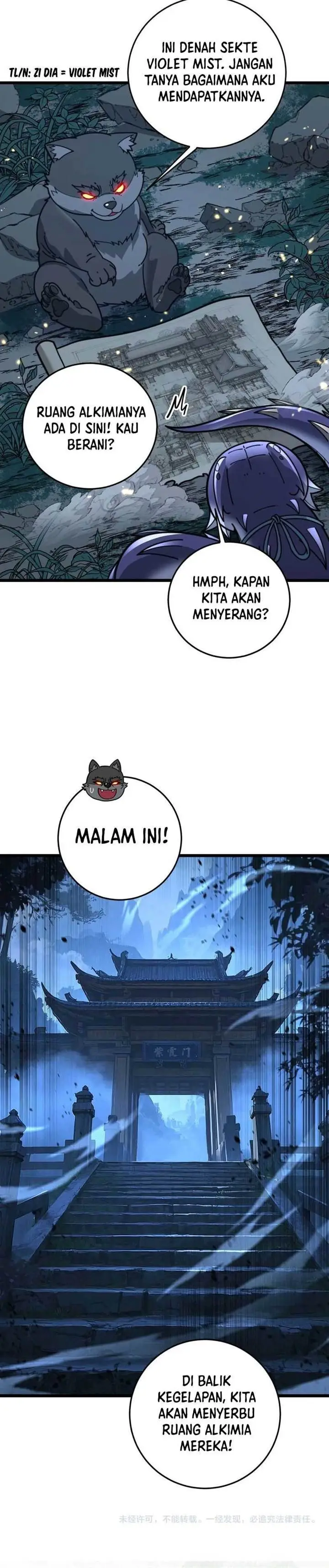 image-komik-serpent-ancestor-chapter-32-12/14