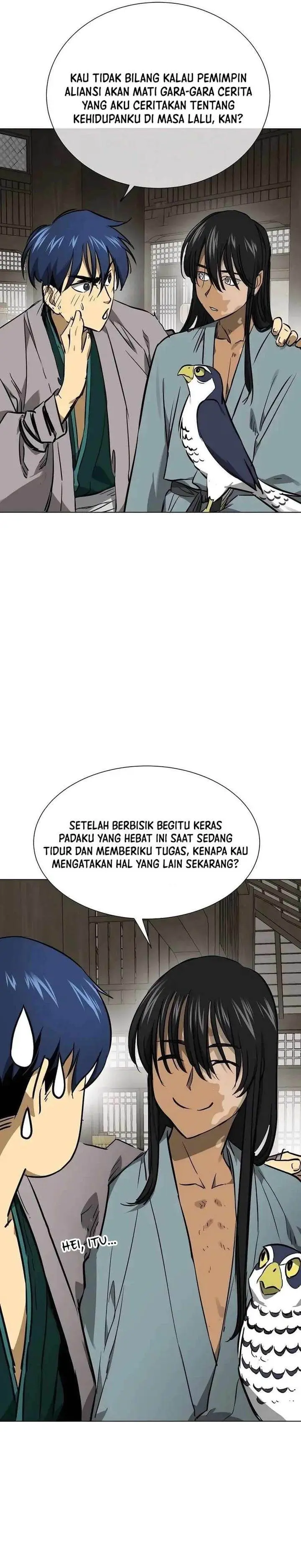 image-komik-serpent-ancestor-chapter-33-4/50