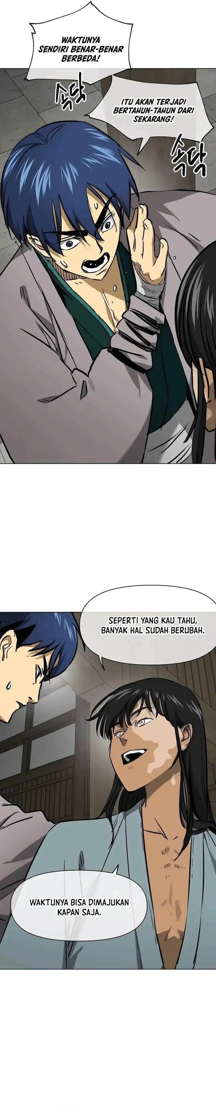 image-komik-serpent-ancestor-chapter-33-5/50