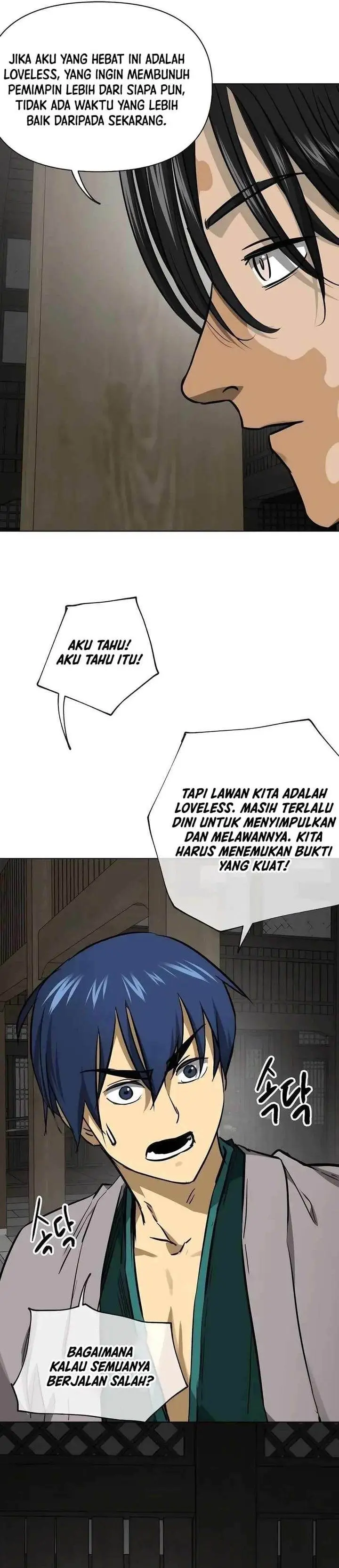 image-komik-serpent-ancestor-chapter-33-6/50