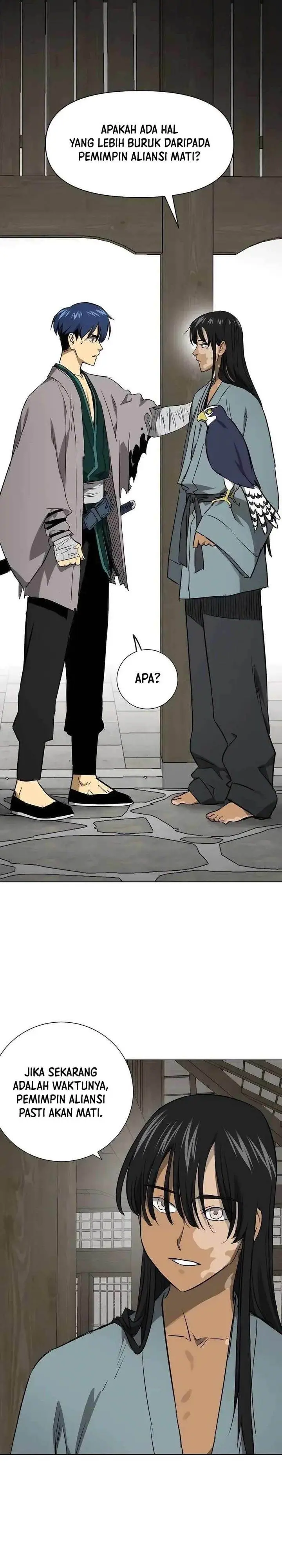 image-komik-serpent-ancestor-chapter-33-7/50