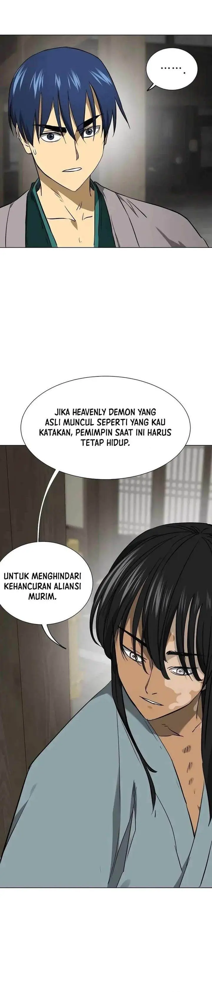 image-komik-serpent-ancestor-chapter-33-8/50