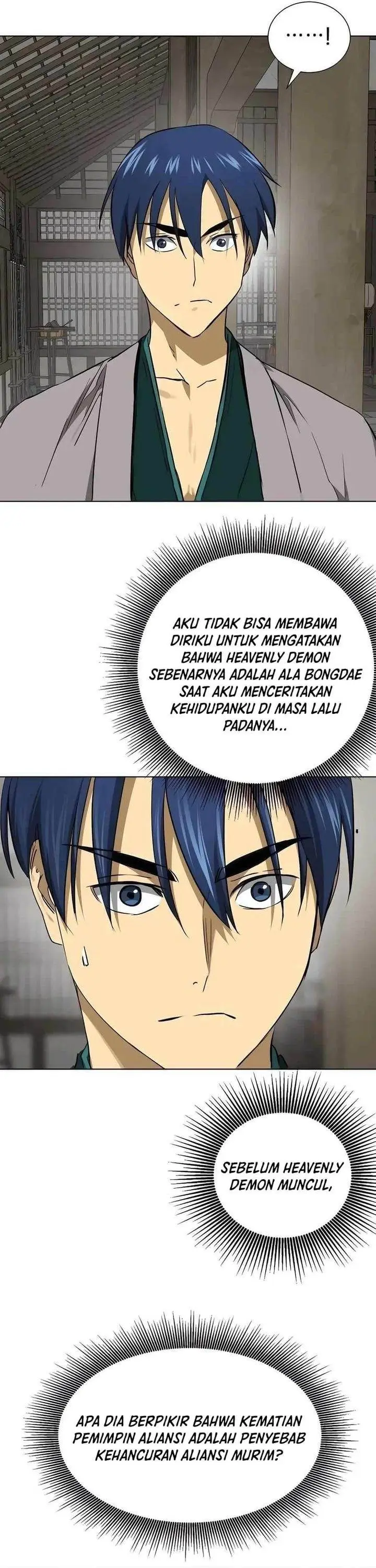 image-komik-serpent-ancestor-chapter-33-9/50