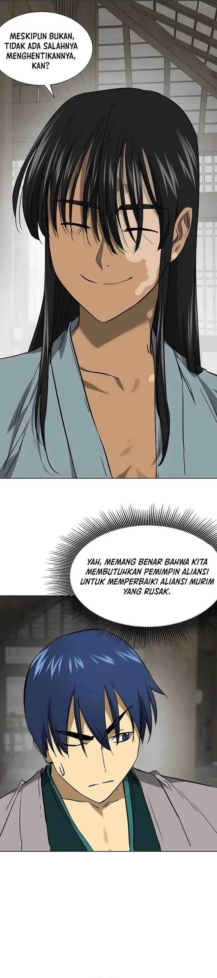 image-komik-serpent-ancestor-chapter-33-10/50