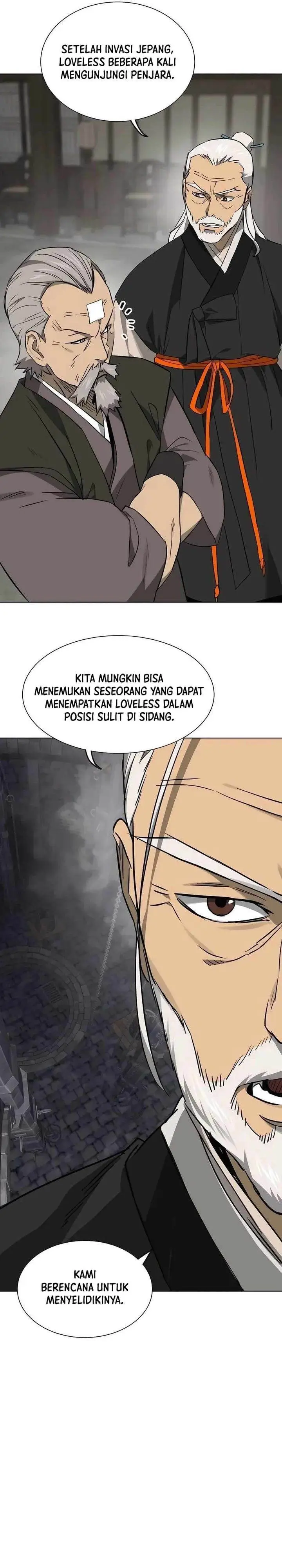 image-komik-serpent-ancestor-chapter-33-14/50