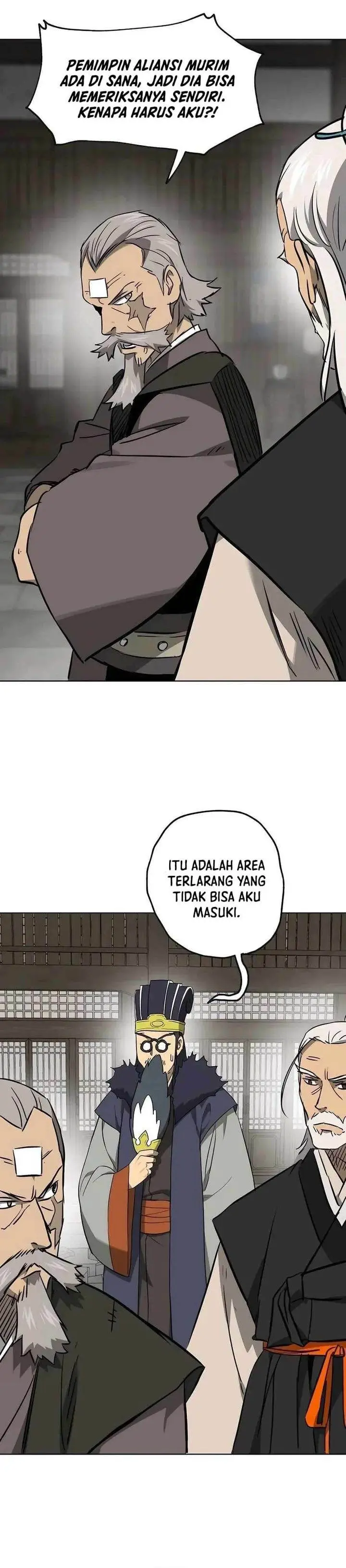 image-komik-serpent-ancestor-chapter-33-15/50
