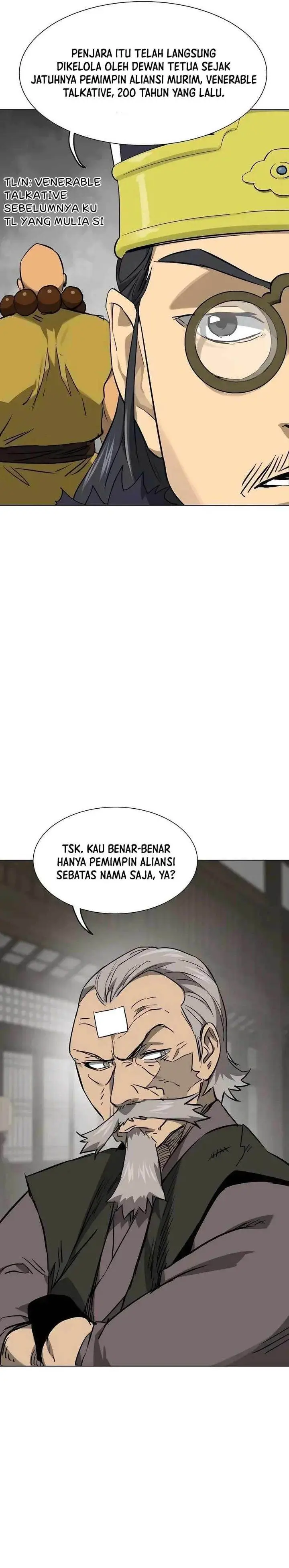 image-komik-serpent-ancestor-chapter-33-16/50