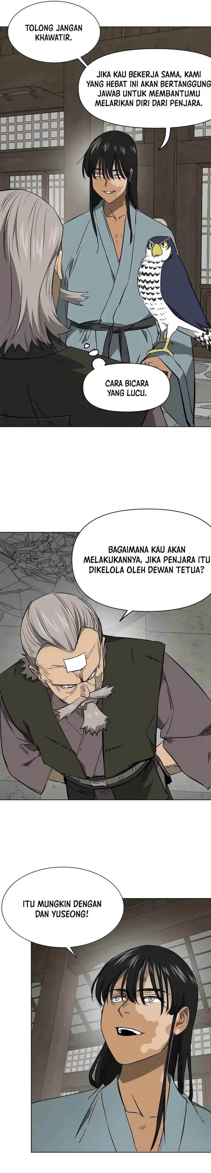 image-komik-serpent-ancestor-chapter-33-17/50