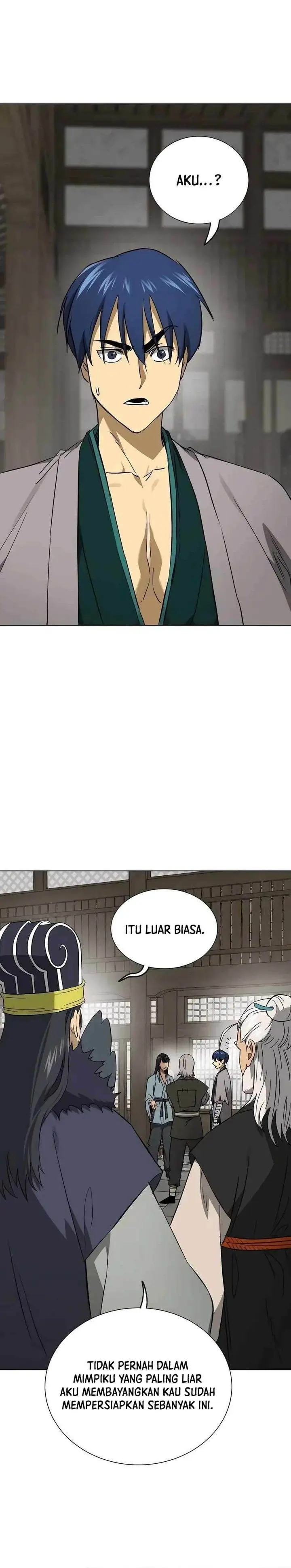image-komik-serpent-ancestor-chapter-33-18/50