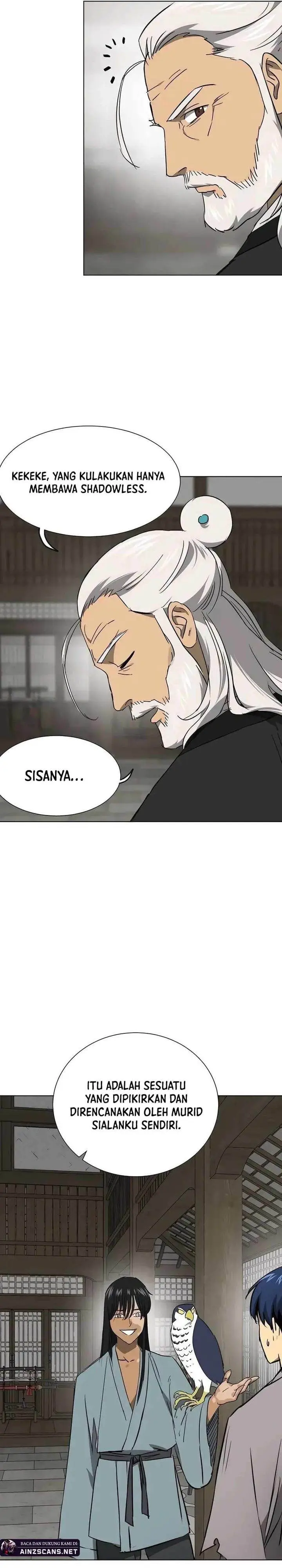 image-komik-serpent-ancestor-chapter-33-19/50