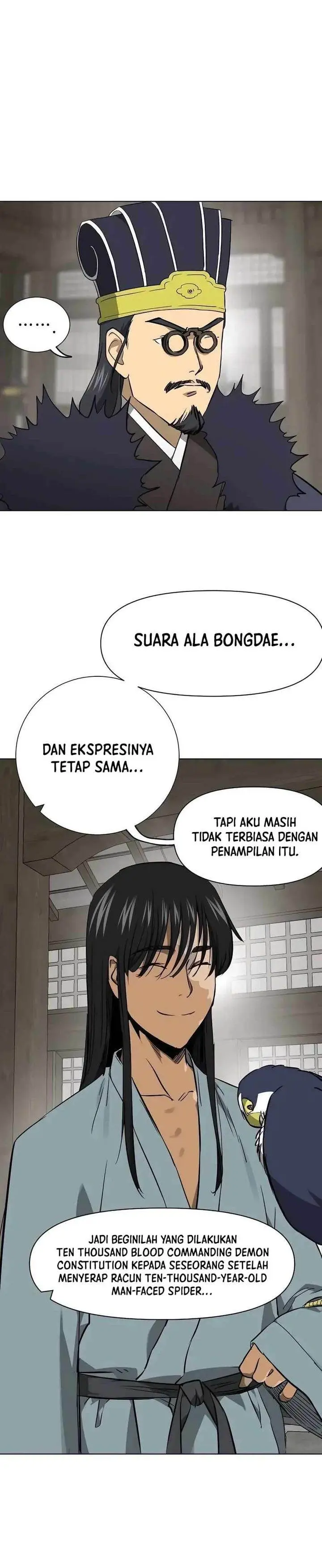 image-komik-serpent-ancestor-chapter-33-20/50