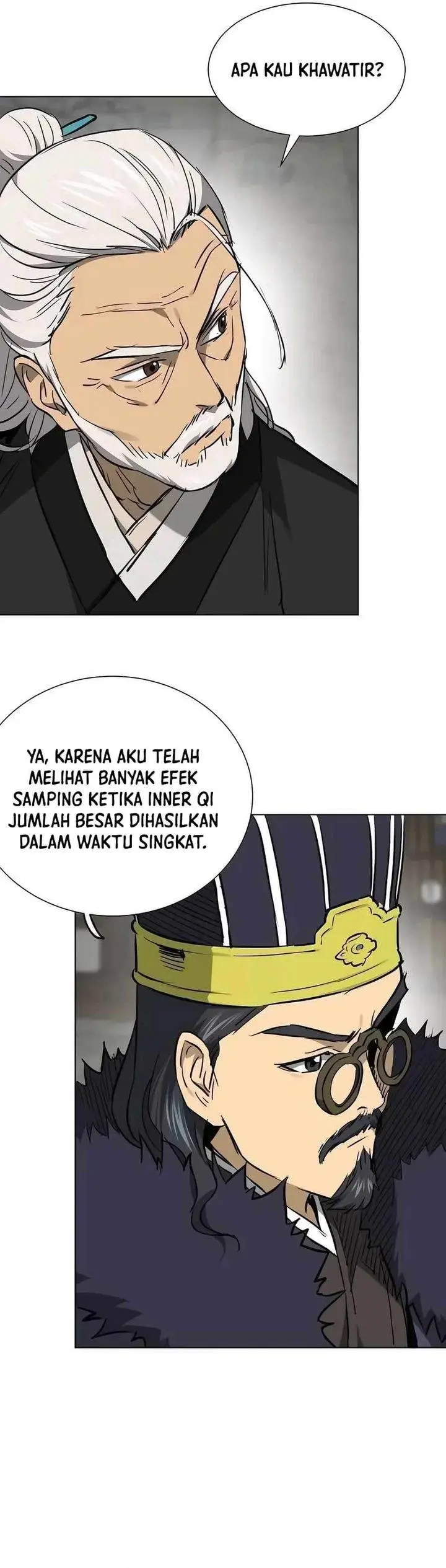 image-komik-serpent-ancestor-chapter-33-21/50