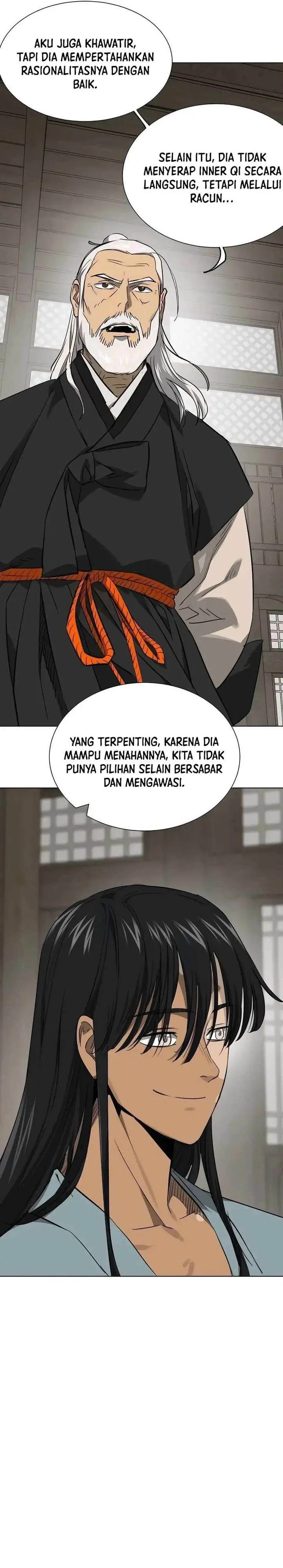 image-komik-serpent-ancestor-chapter-33-22/50