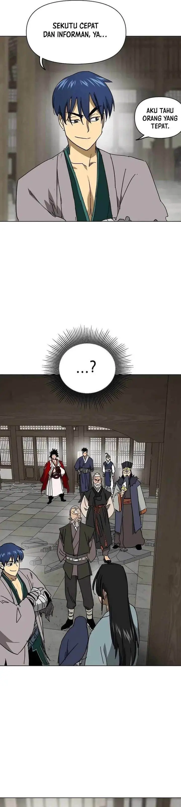 image-komik-serpent-ancestor-chapter-33-24/50