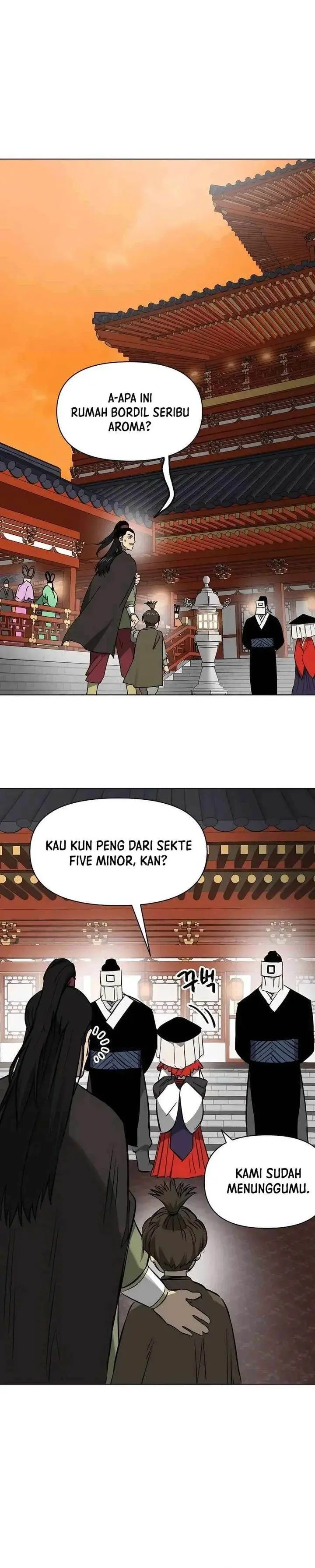 image-komik-serpent-ancestor-chapter-33-26/50