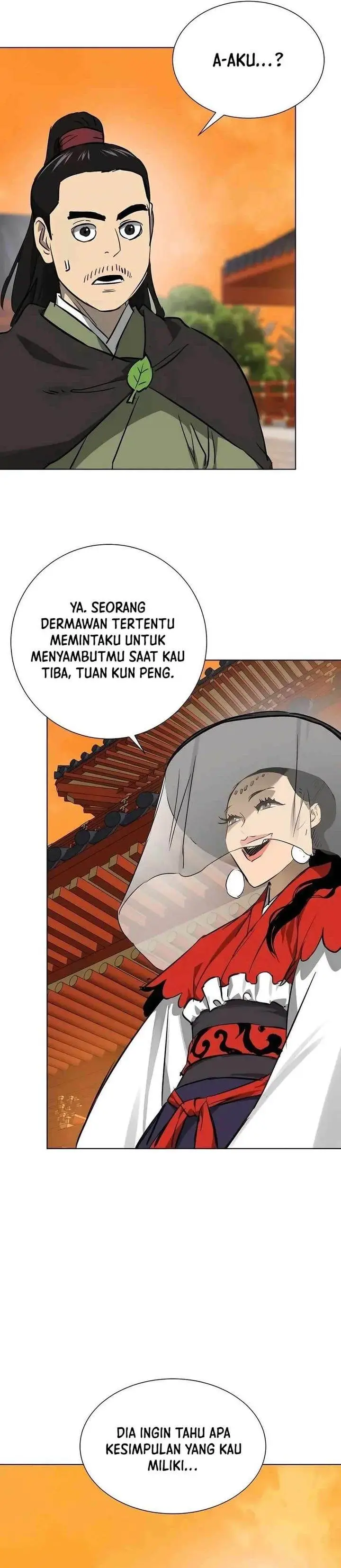 image-komik-serpent-ancestor-chapter-33-27/50