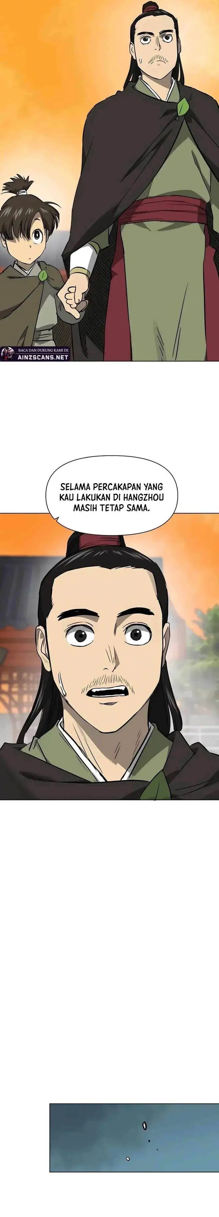 image-komik-serpent-ancestor-chapter-33-28/50
