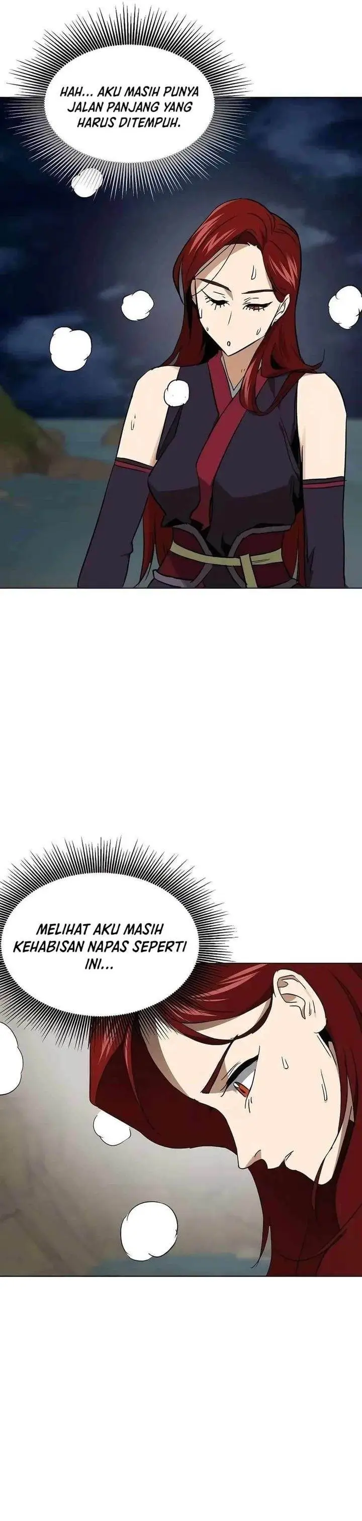 image-komik-serpent-ancestor-chapter-33-36/50