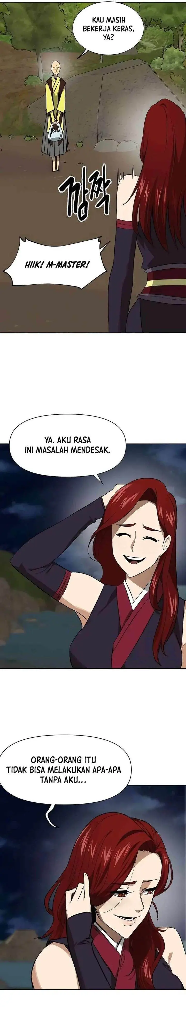 image-komik-serpent-ancestor-chapter-33-37/50