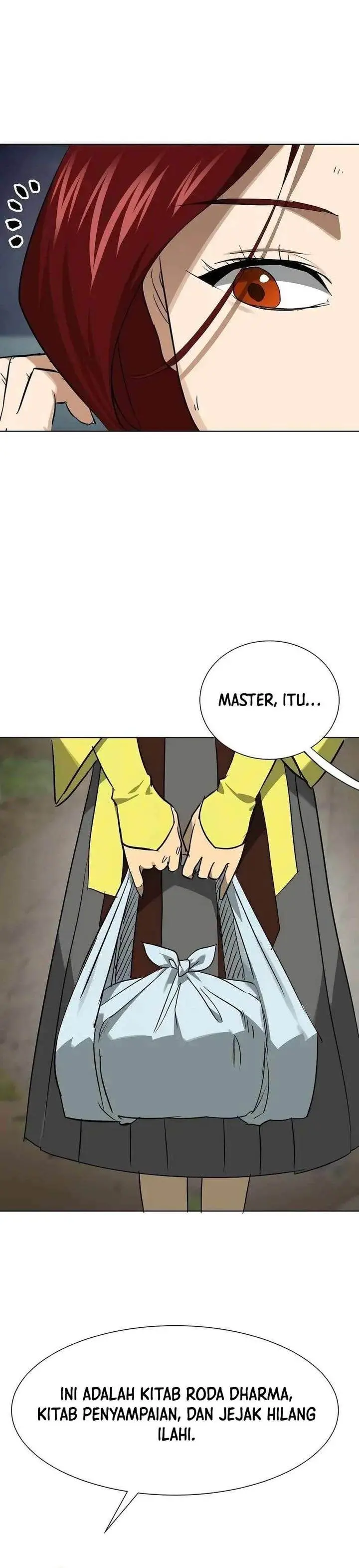 image-komik-serpent-ancestor-chapter-33-38/50