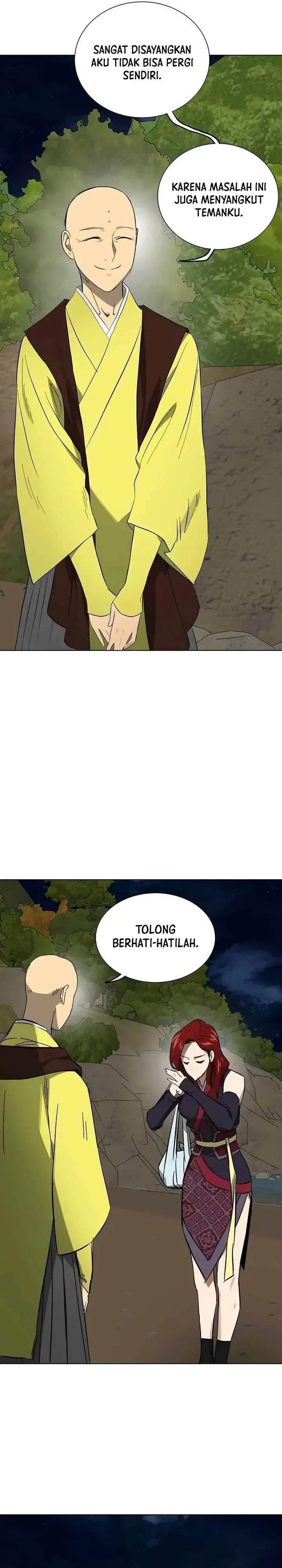 image-komik-serpent-ancestor-chapter-33-40/50