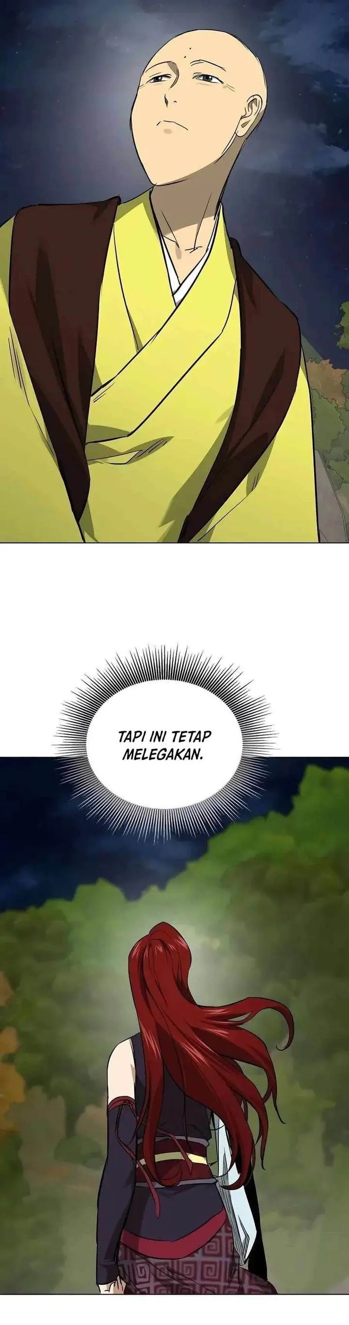 image-komik-serpent-ancestor-chapter-33-42/50